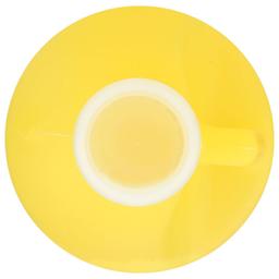 Product thumb gallery 881125525