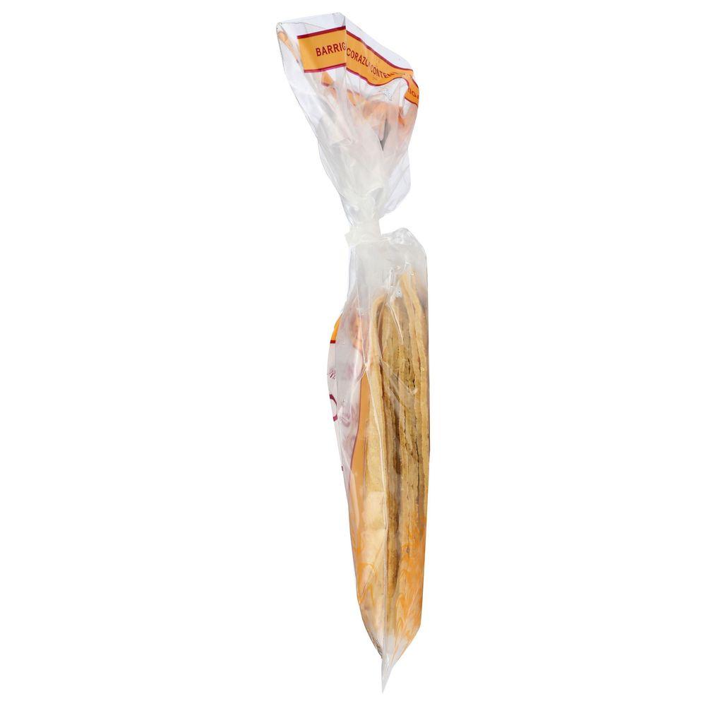 Product gallery 144247124