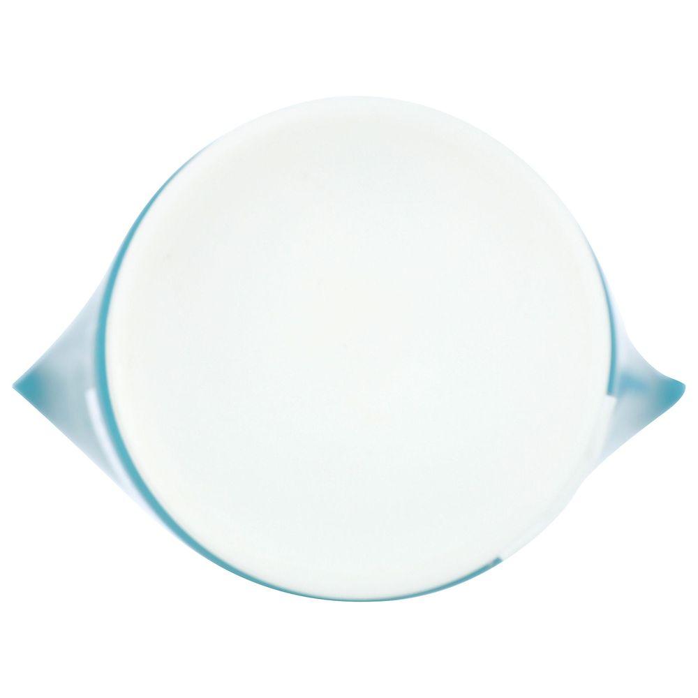 Product gallery 732813618