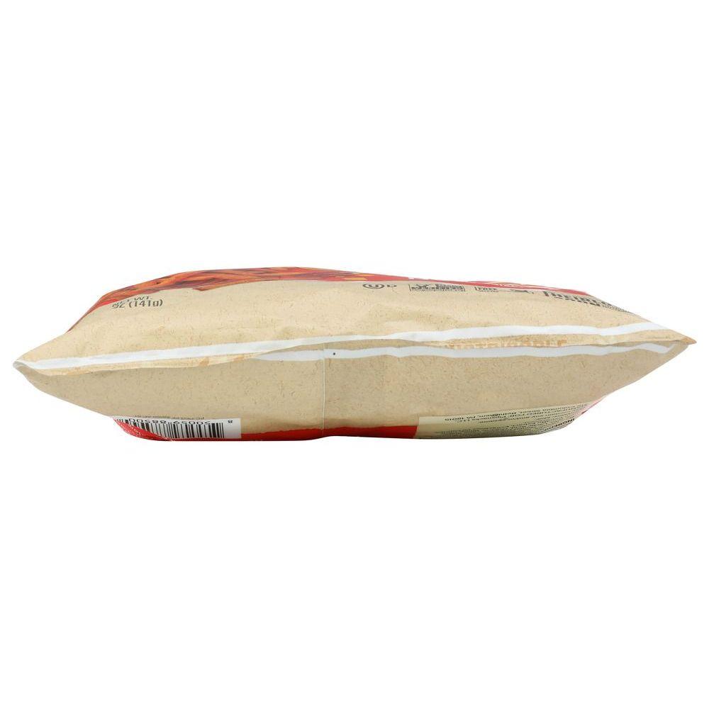 Product gallery 297753698