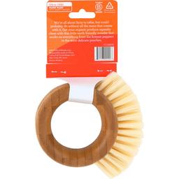 Product thumb gallery 4005807