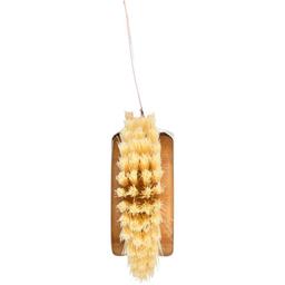 Product thumb gallery 4005816