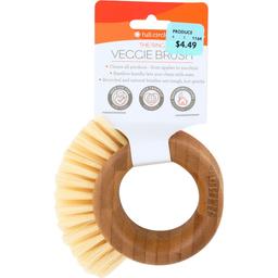 Product thumb gallery 4005798