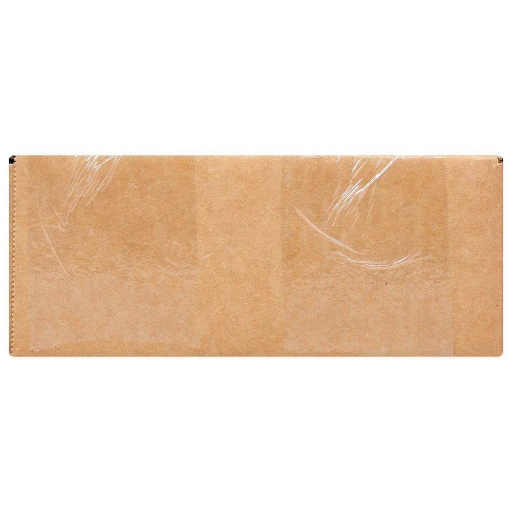 Product gallery 510438003