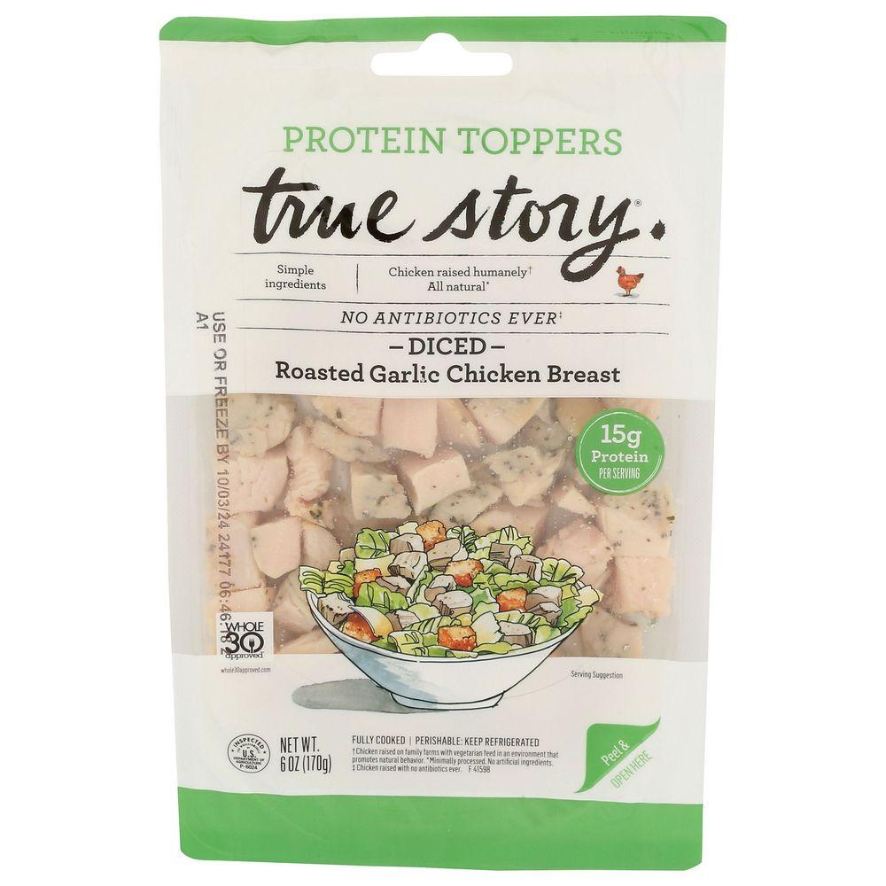 Product gallery 3918224