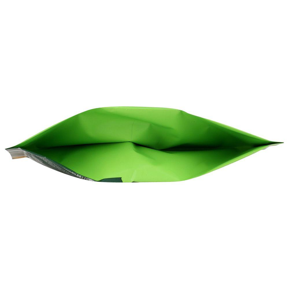 Product gallery 517819412