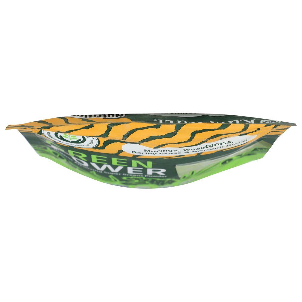 Product gallery 300606978
