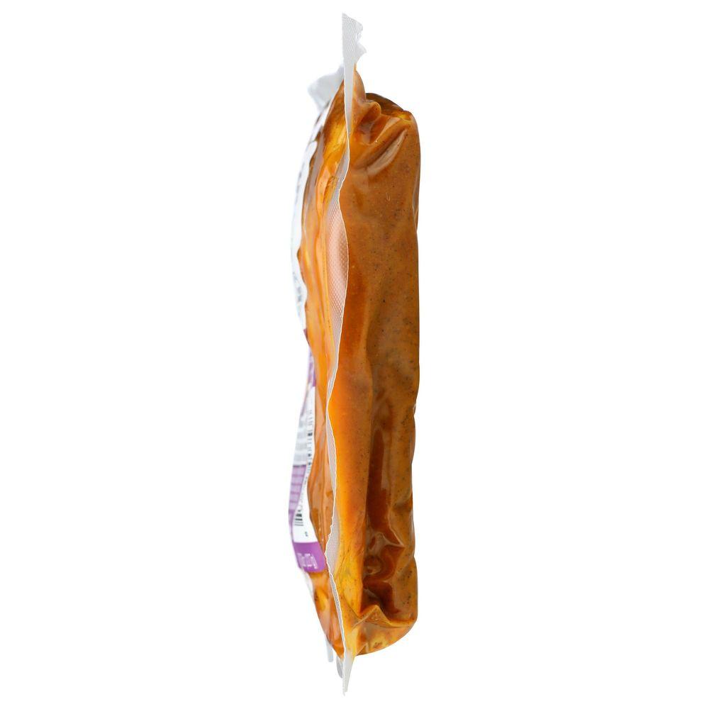 Product gallery 603736245