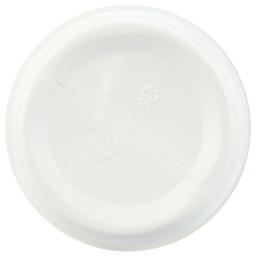 Product thumb gallery 652907668