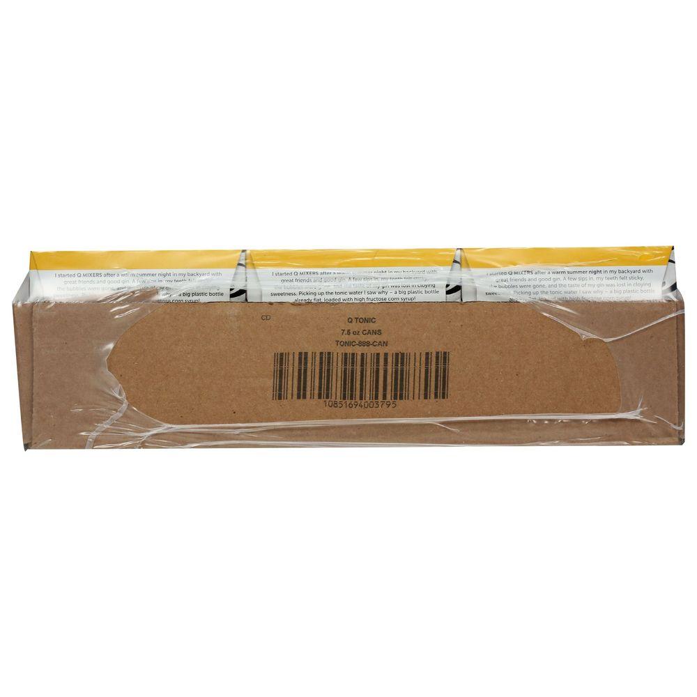 Product gallery 793295075