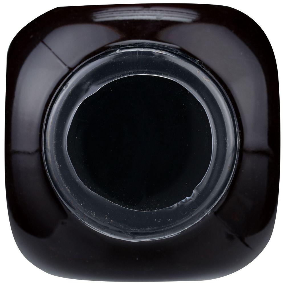 Product gallery 170331201