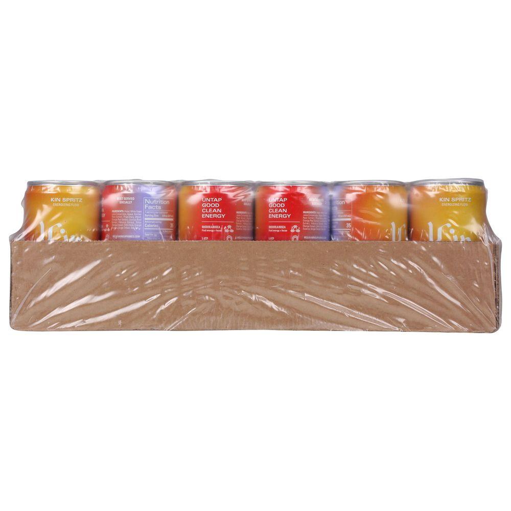 Product gallery 939446410