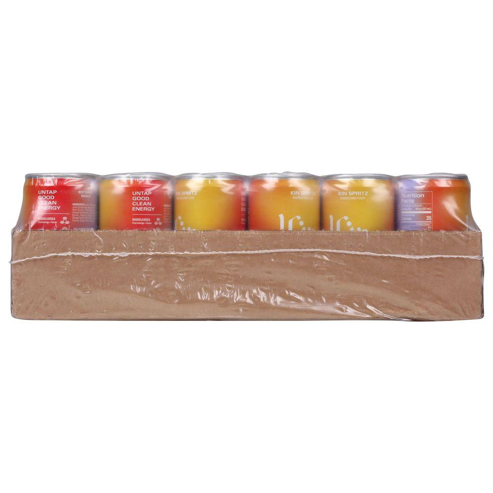 Product gallery 583525628