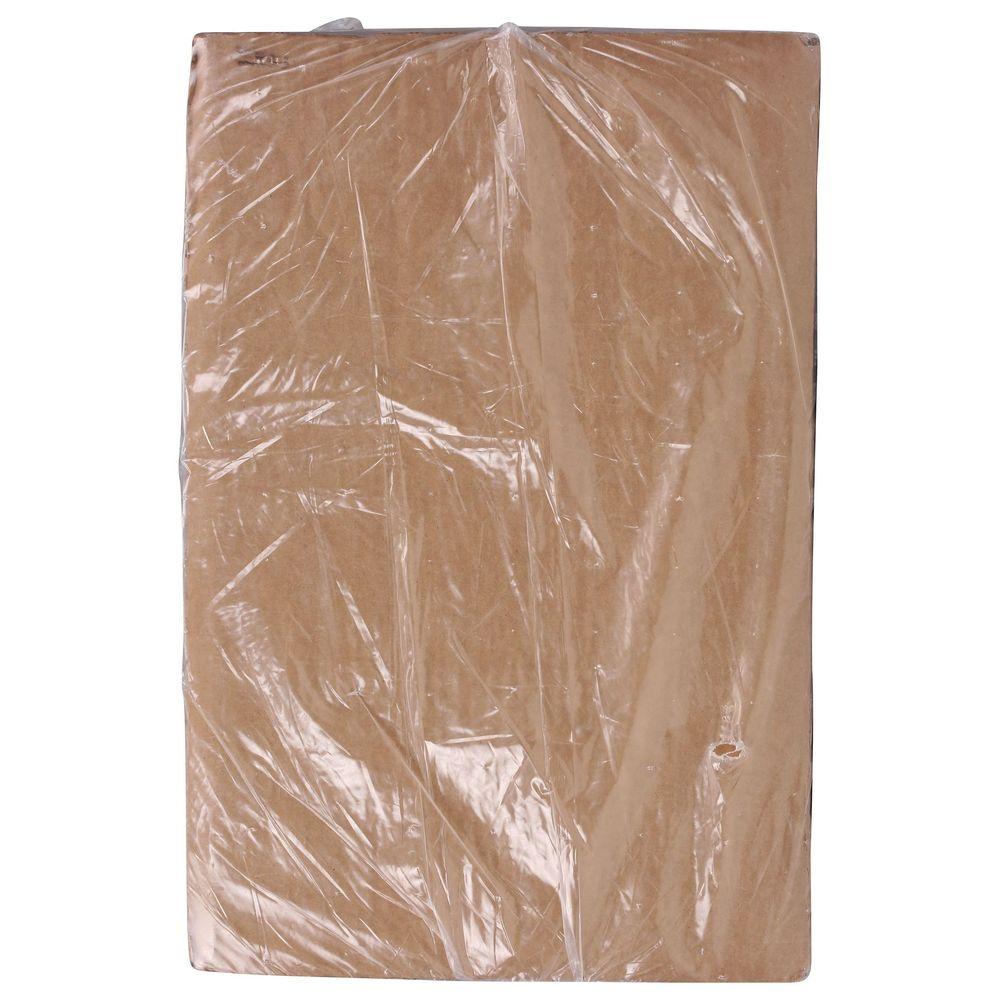 Product gallery 950830920