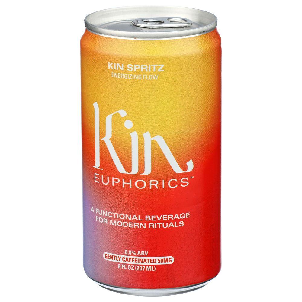 Product gallery 39449006