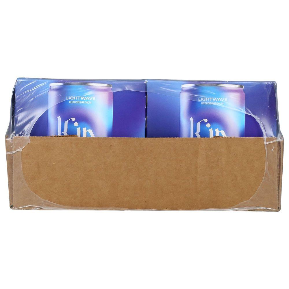 Product gallery 942334985