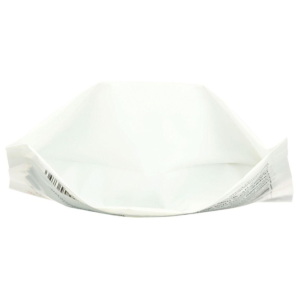 Product gallery 614905986