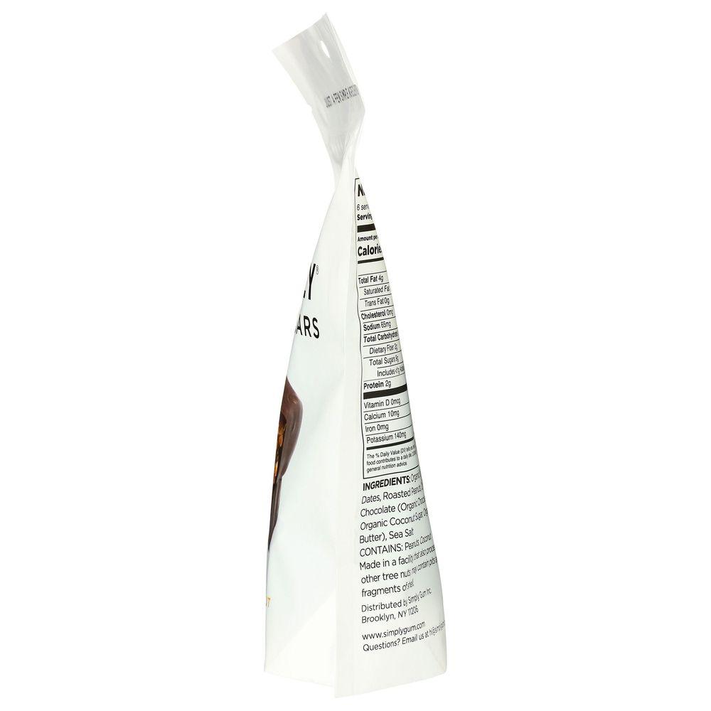 Product gallery 702210585