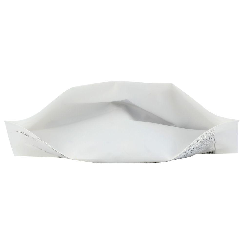Product gallery 151238259