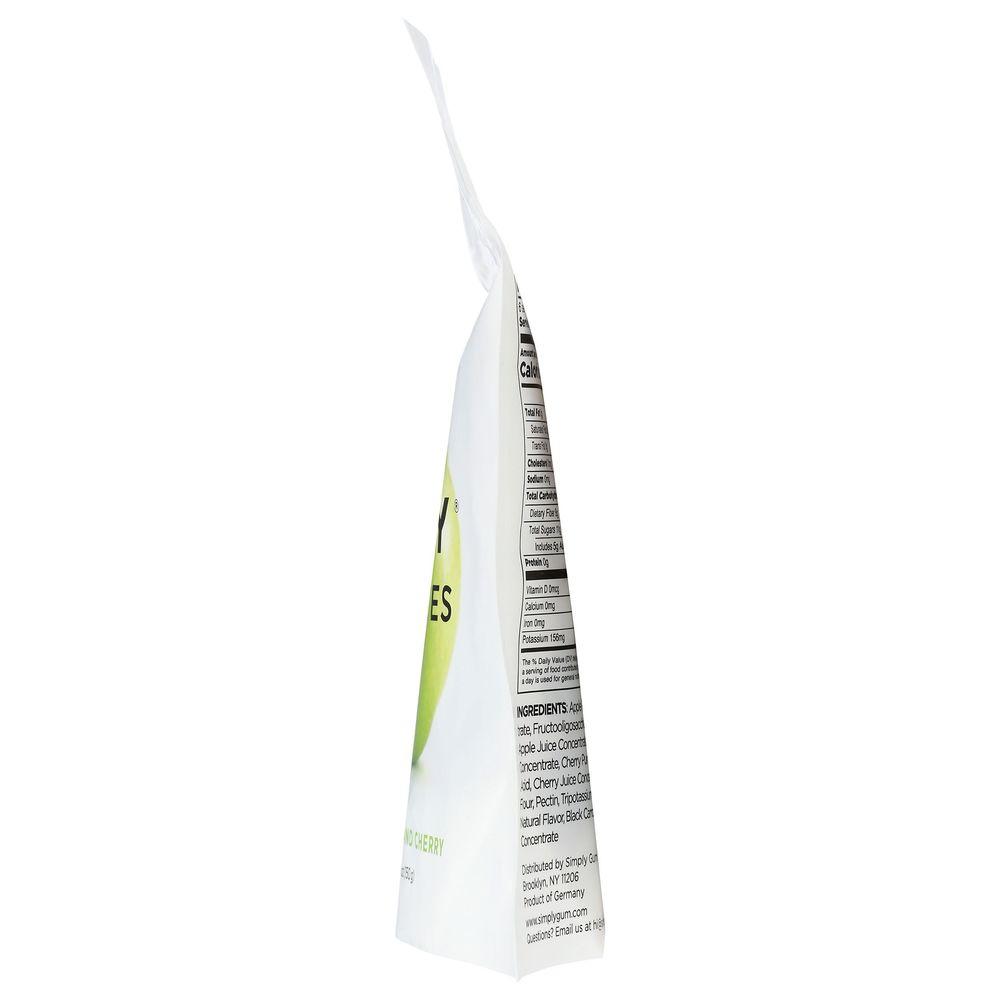 Product gallery 527072120