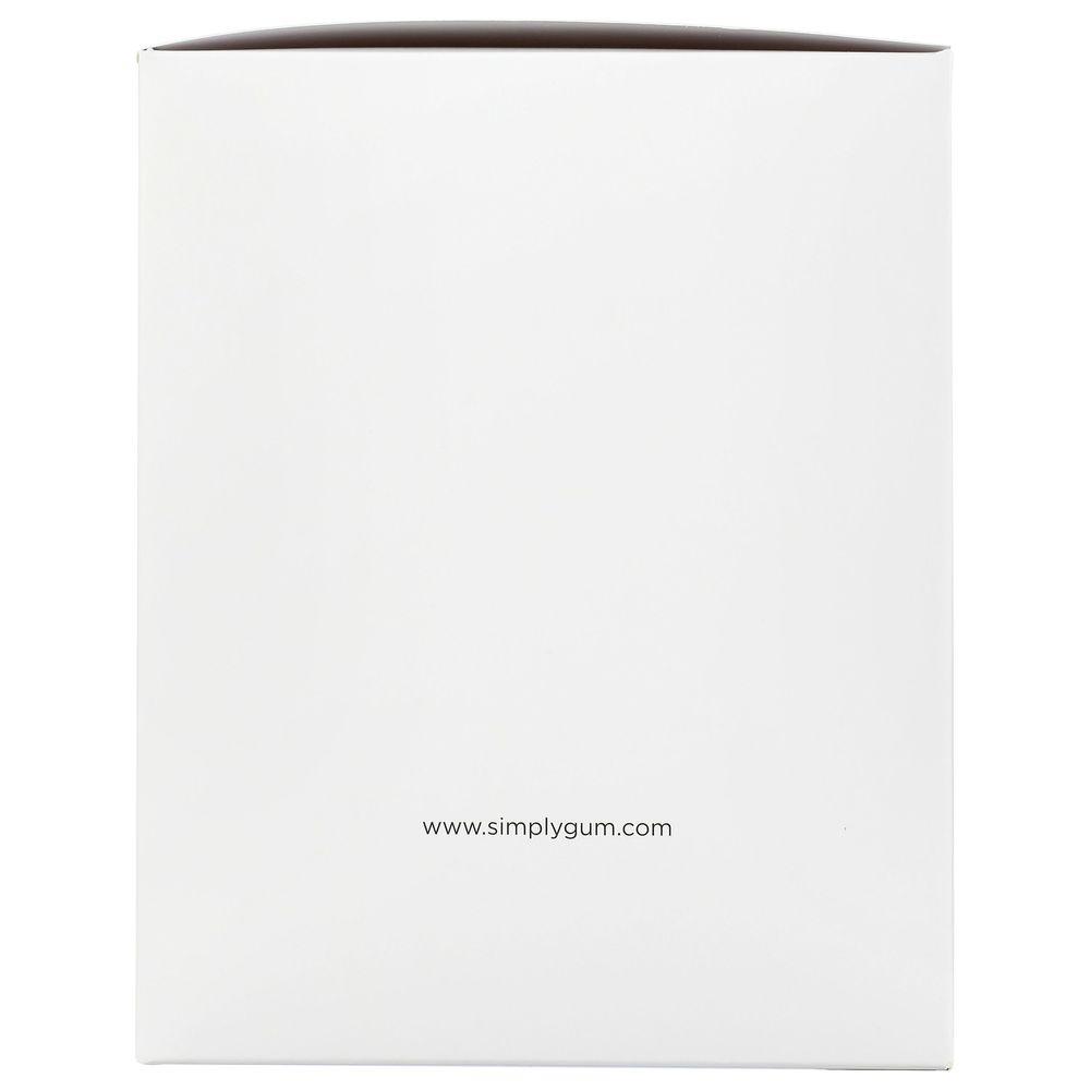 Product gallery 519692859