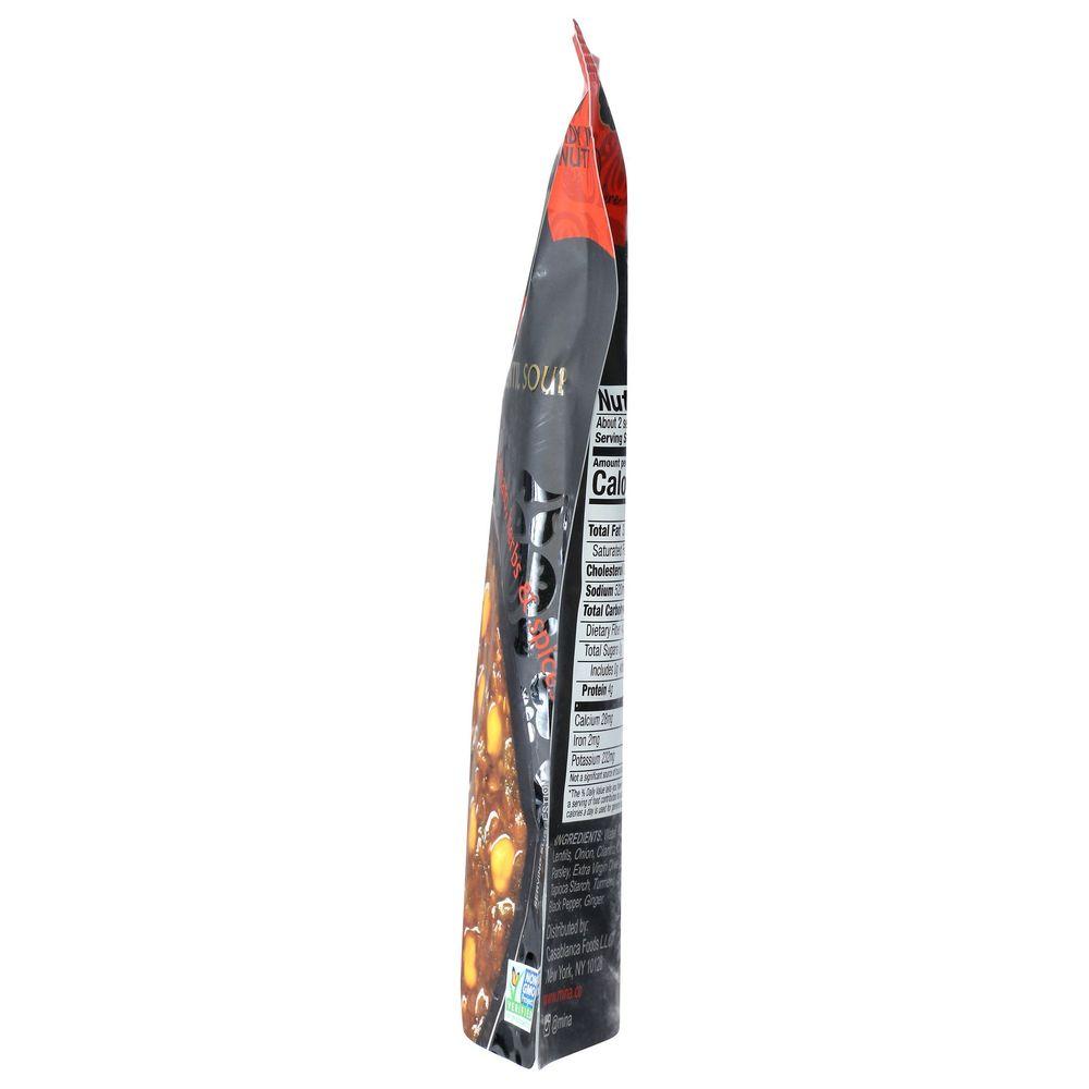 Product gallery 927500280