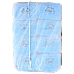 Product thumb gallery 877694042