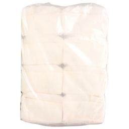 Product thumb gallery 984644156
