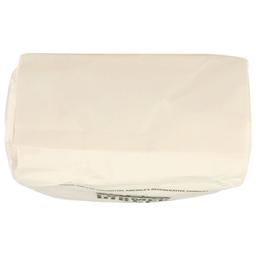Product thumb gallery 852203137