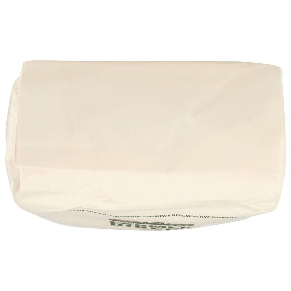 Product gallery 852203137