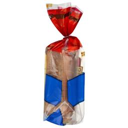 Product thumb gallery 341298345