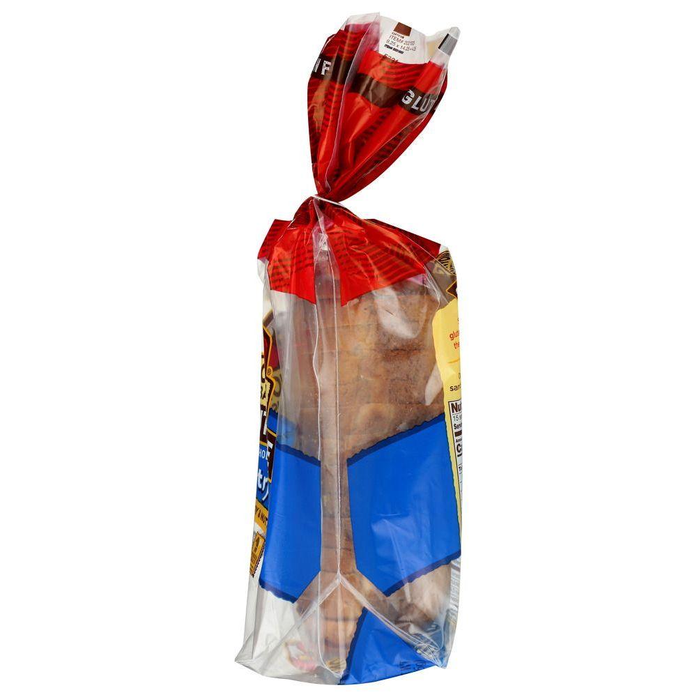 Product gallery 852645418