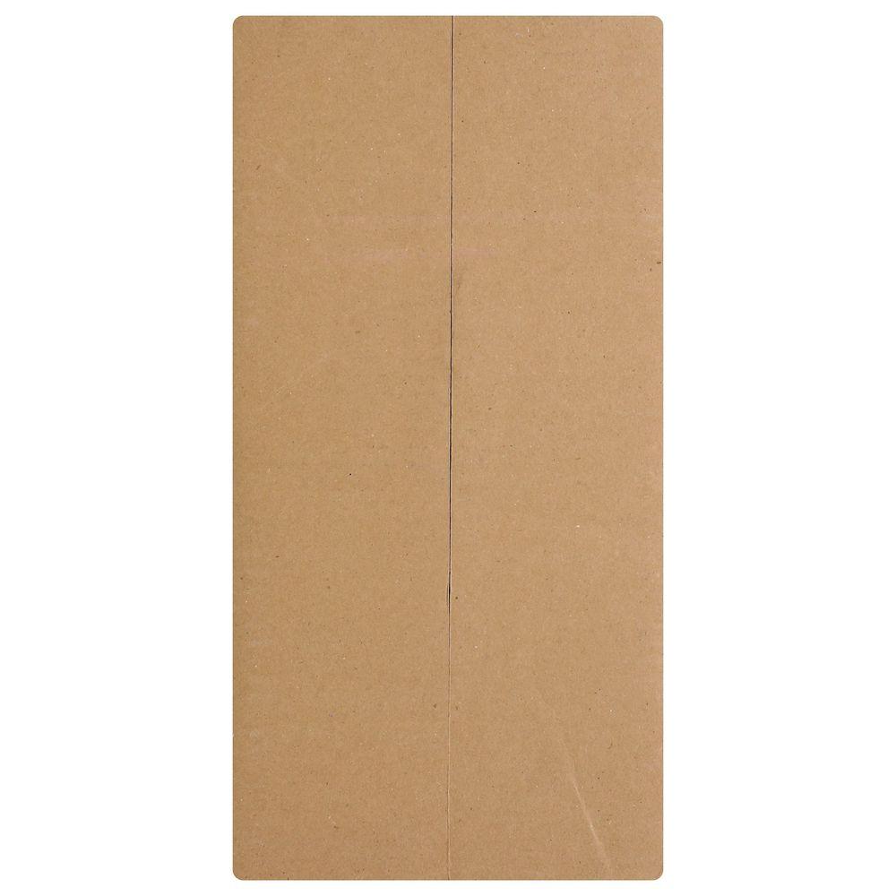 Product gallery 147834495