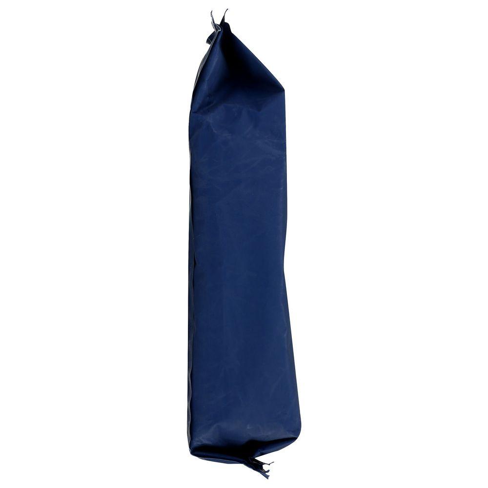 Product gallery 939273259