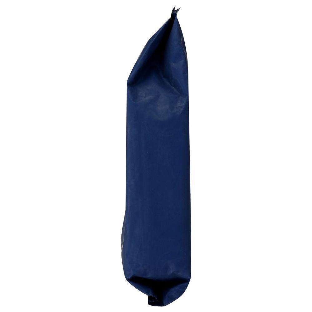 Product gallery 502973499