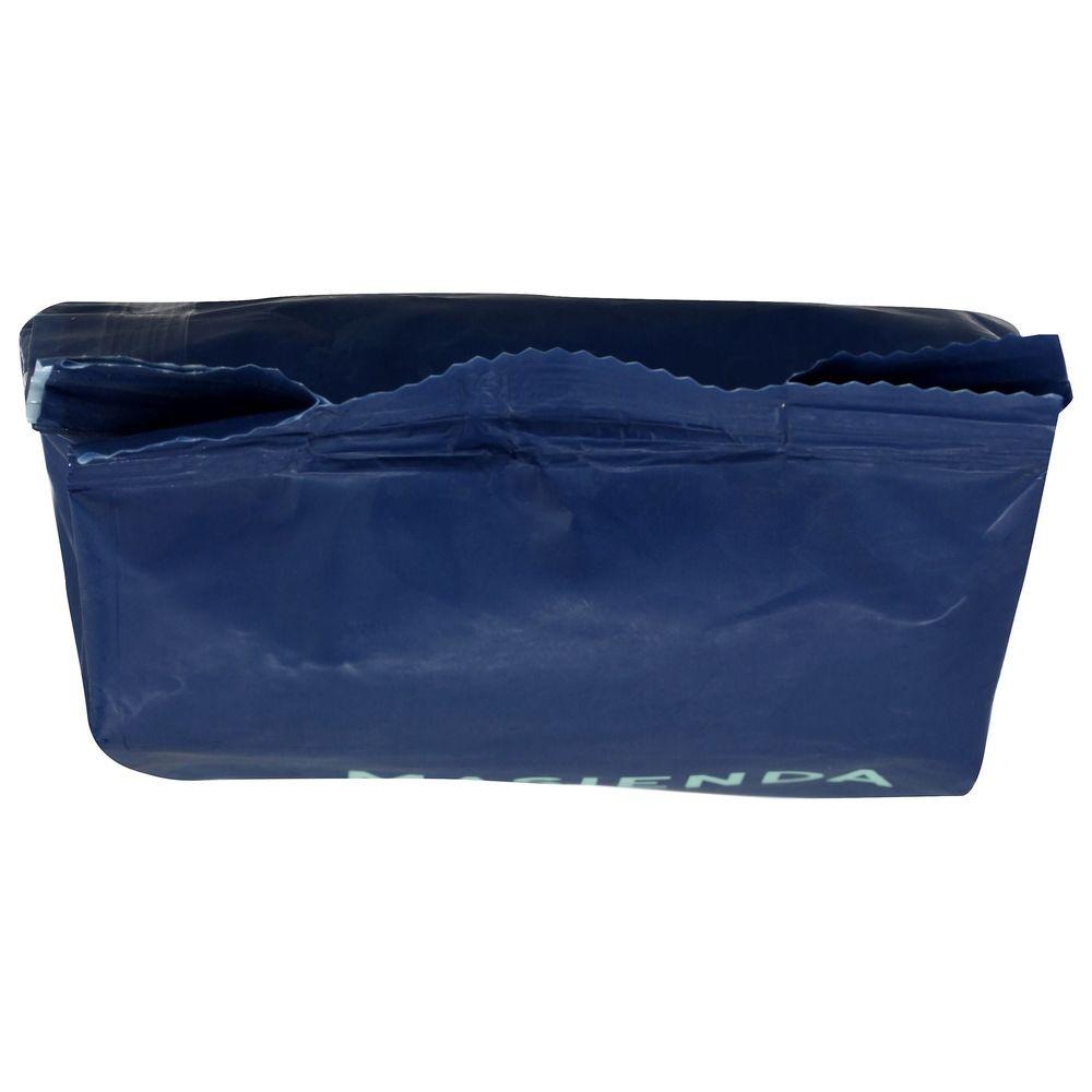 Product gallery 549275515