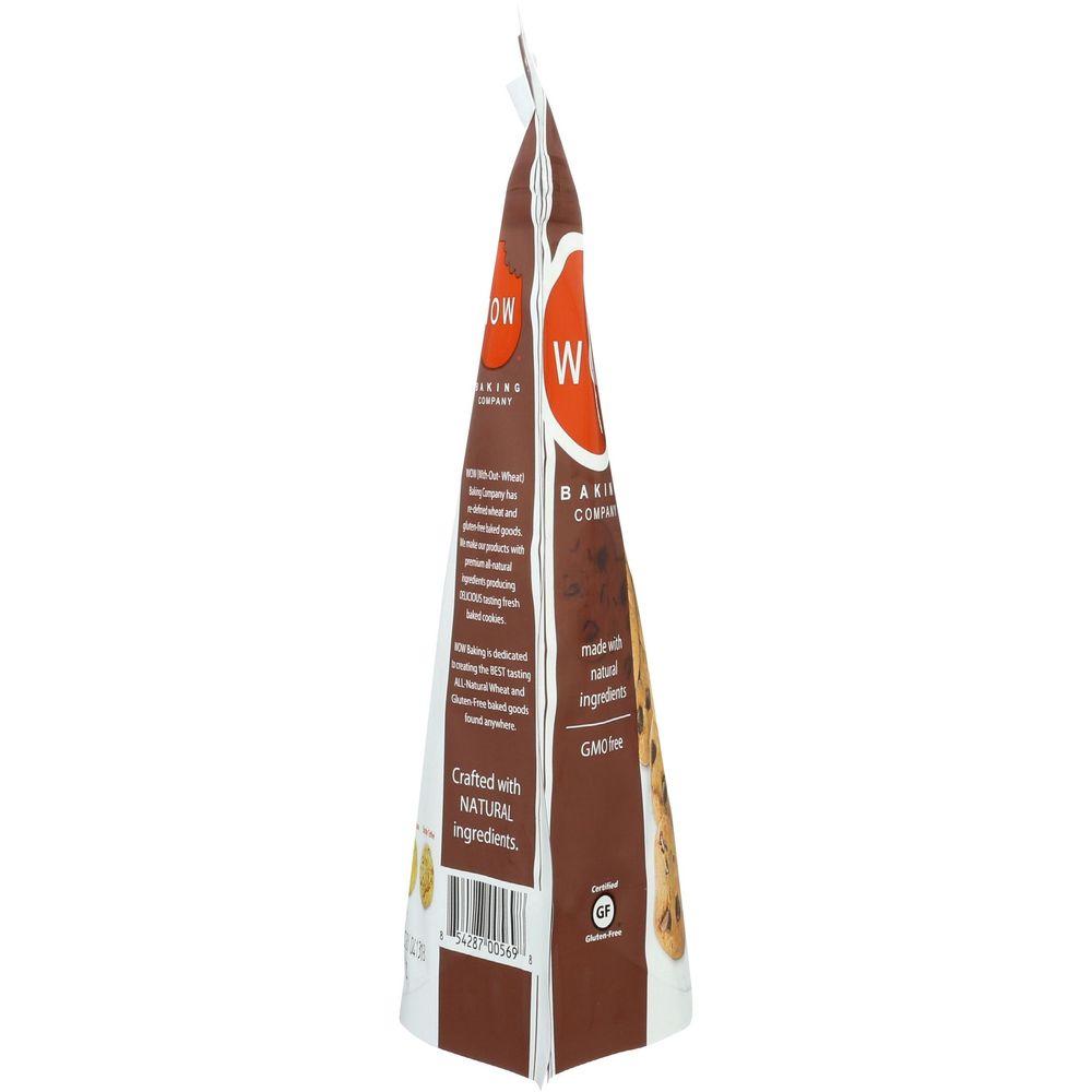 Product gallery 214813528