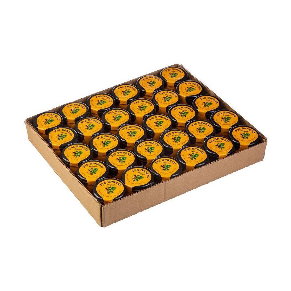 Product gallery 711979565