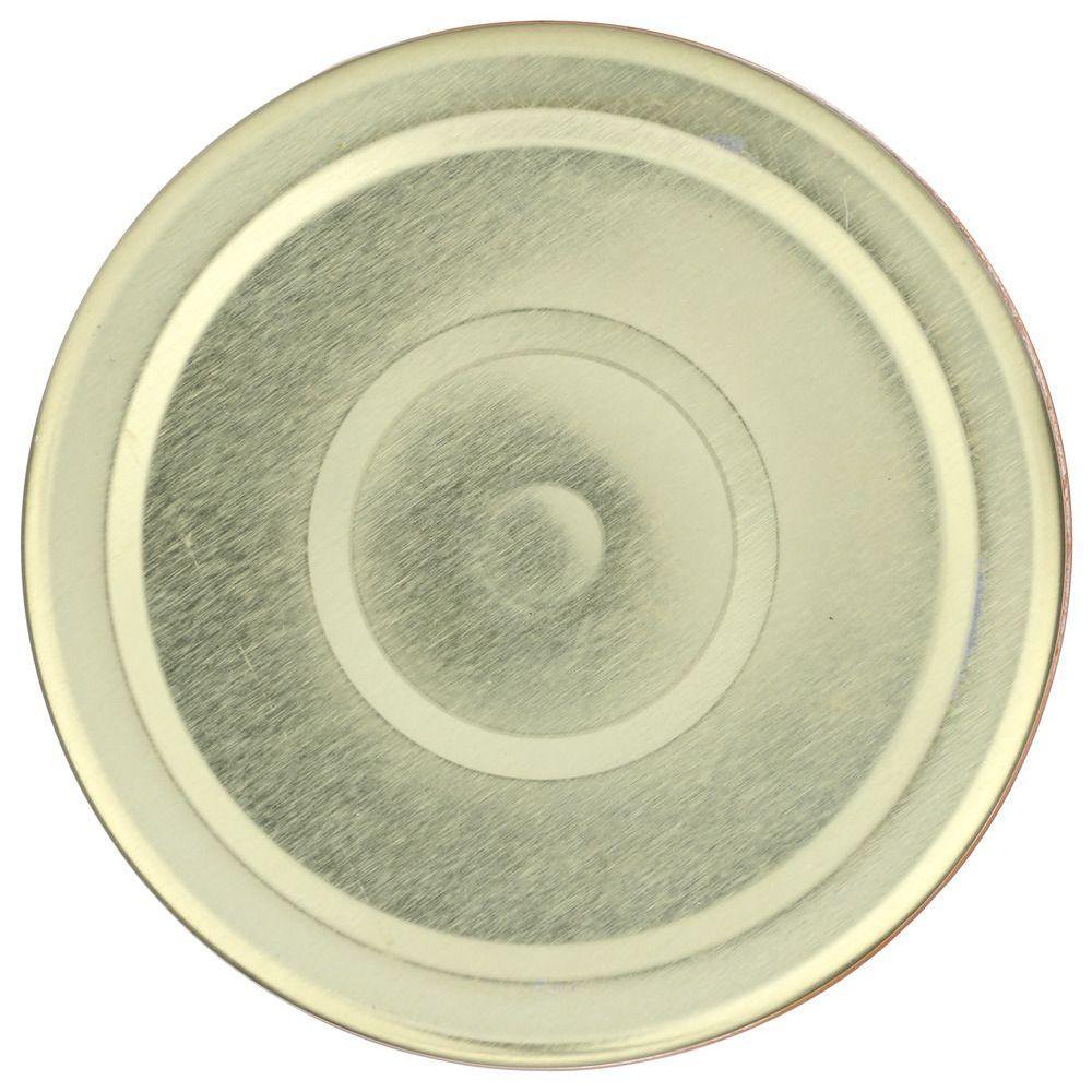 Product gallery 847796189