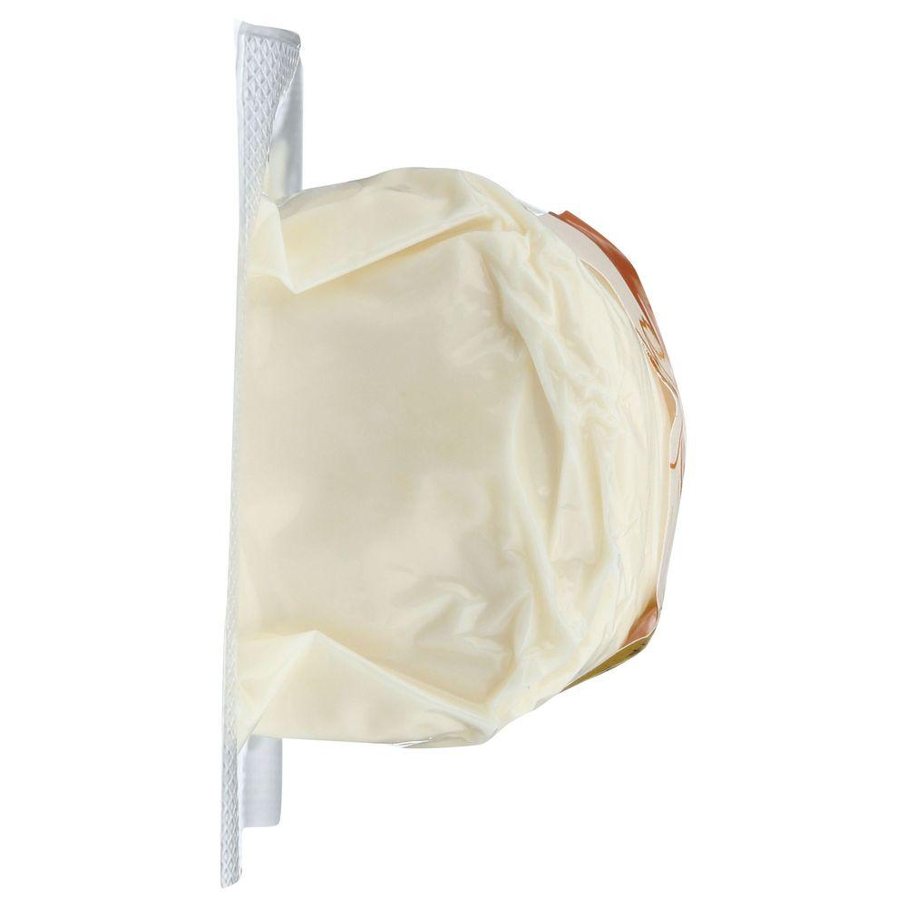 Product gallery 314390893