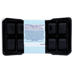 Product thumb gallery 930255270