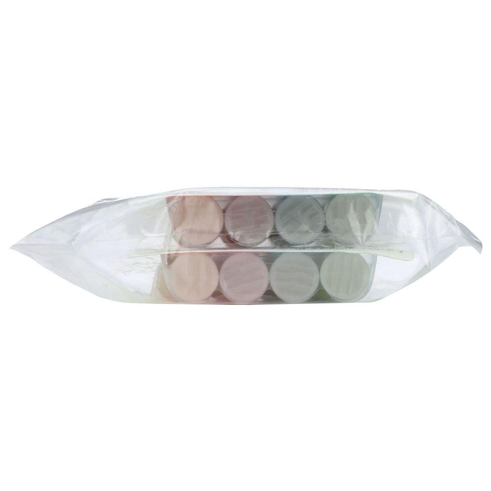 Product gallery 479732602