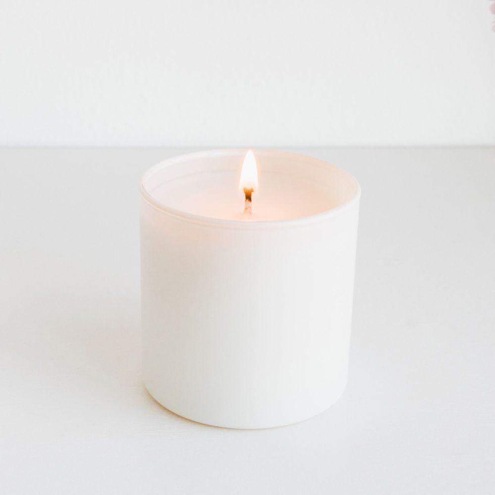 Product gallery 260661678