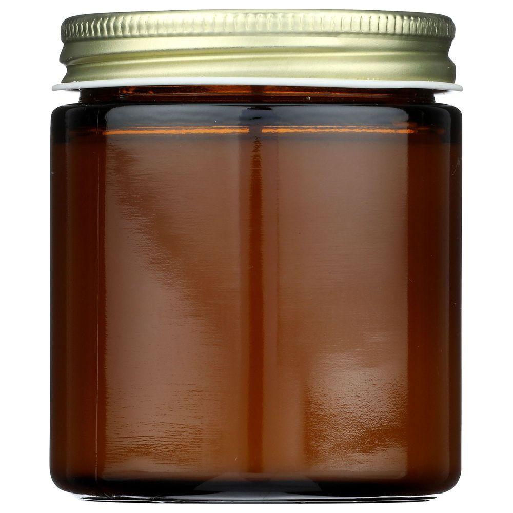 Product gallery 568760161