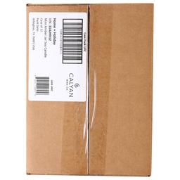 Product thumb gallery 744556740