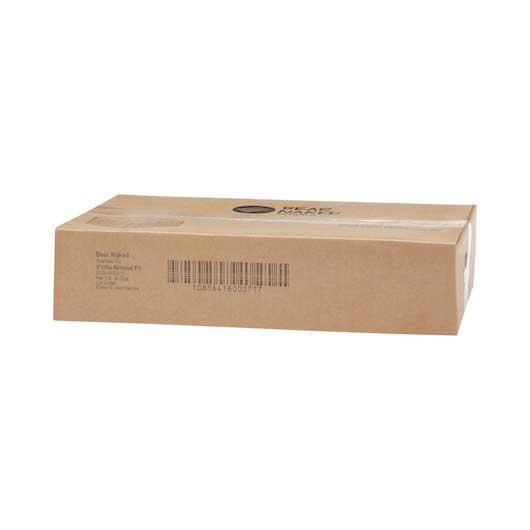 Product gallery 176166039