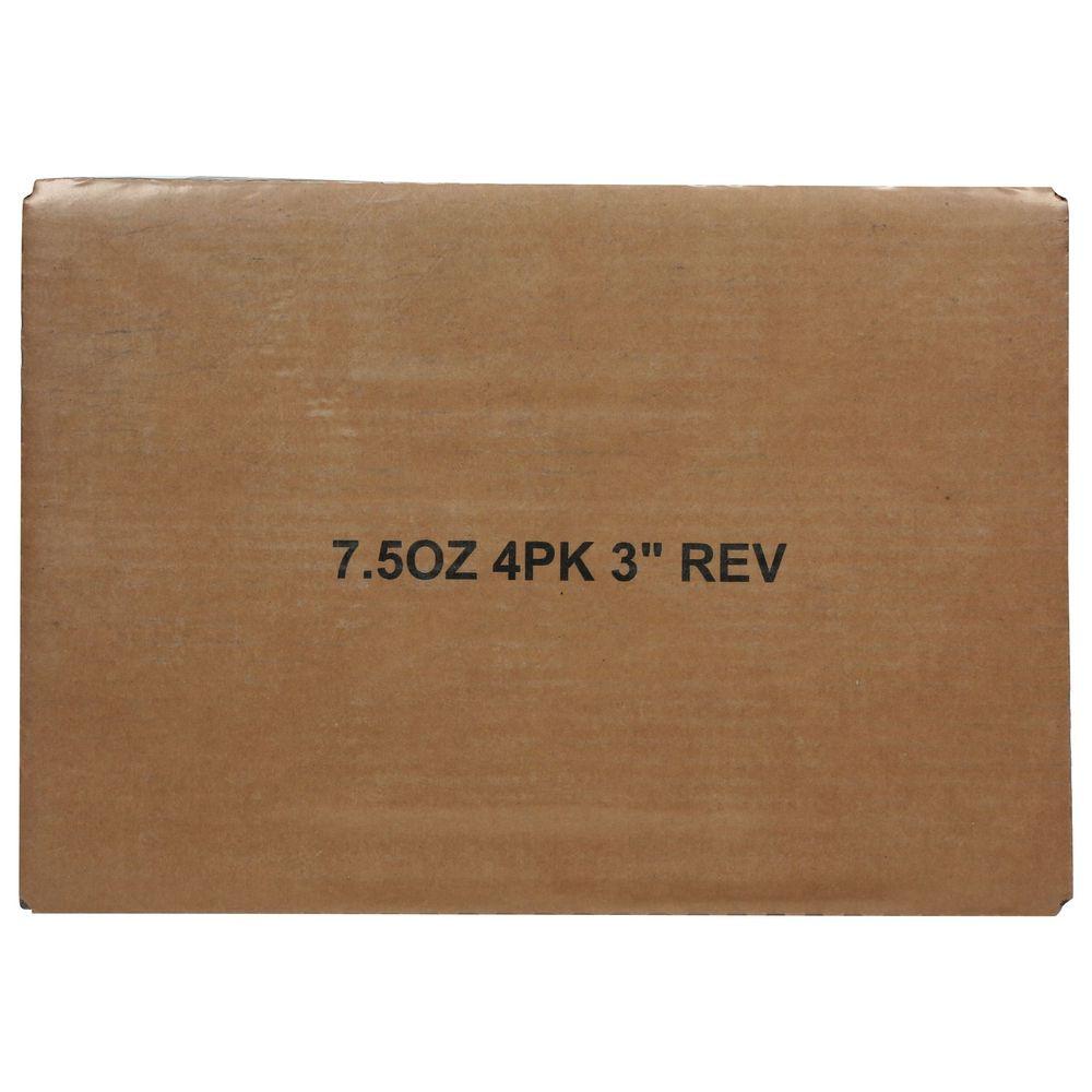 Product gallery 344193169