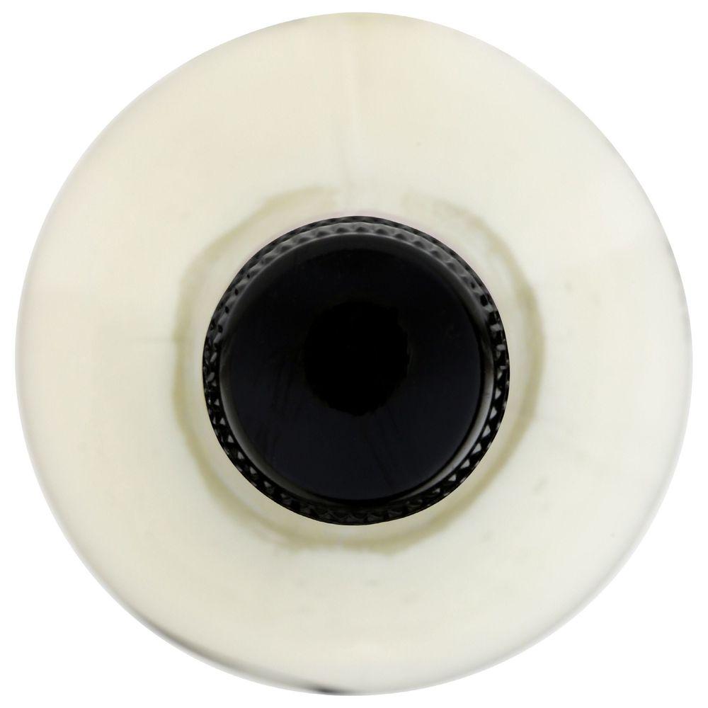 Product gallery 650815021