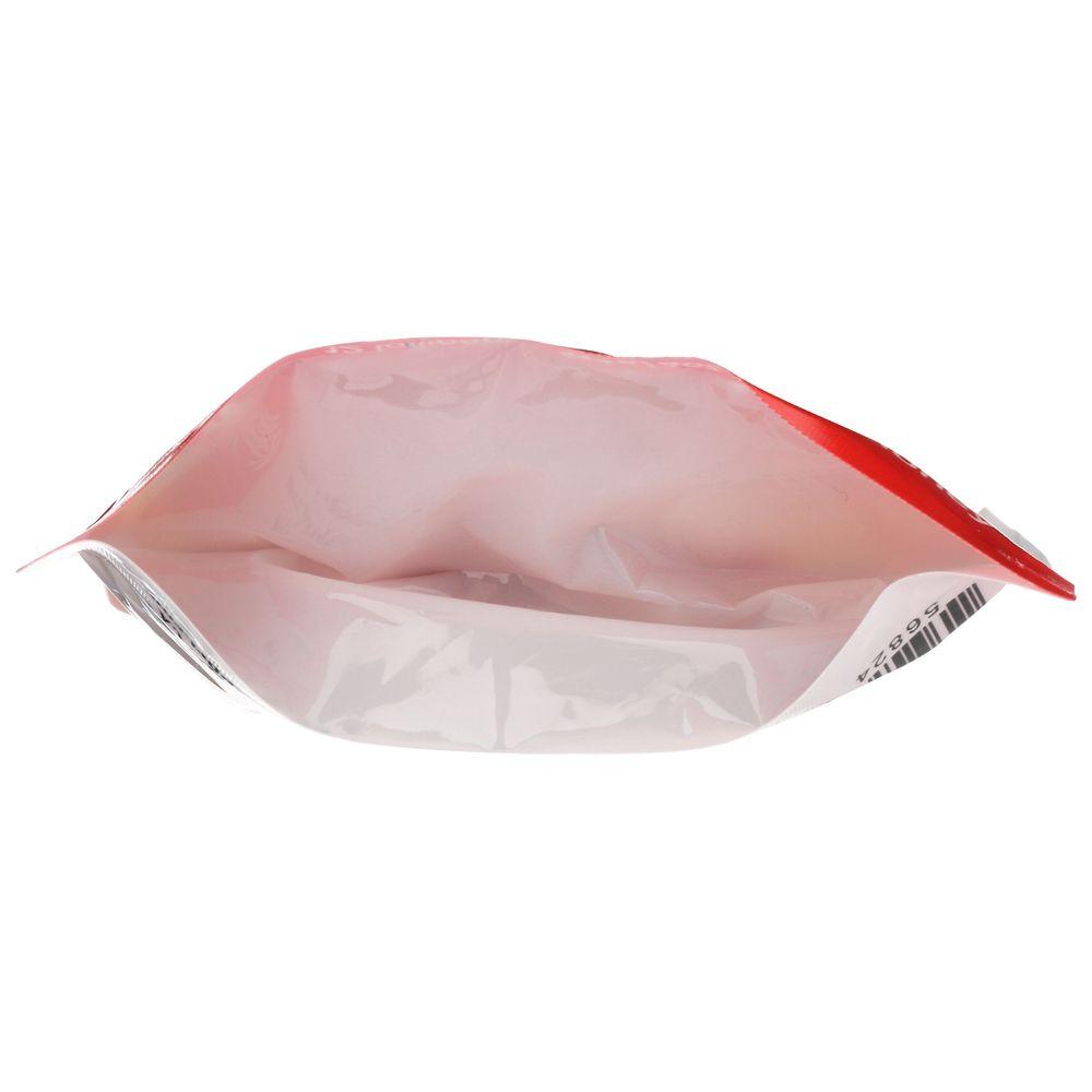Product gallery 731147107