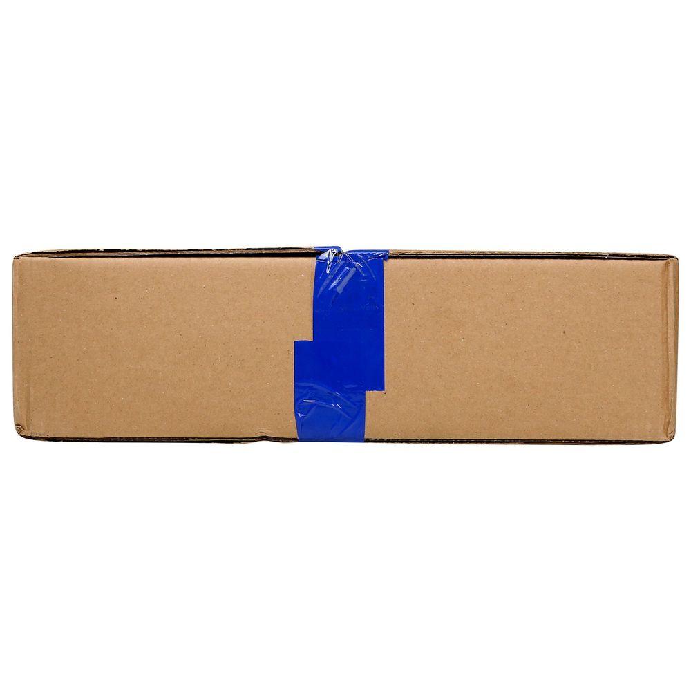 Product gallery 523121955